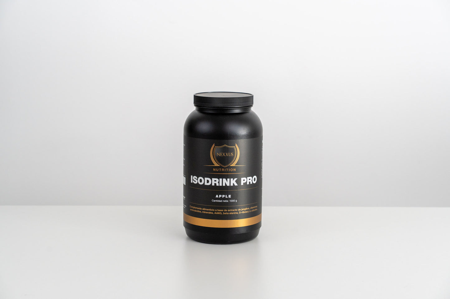 ISODRINK PRO