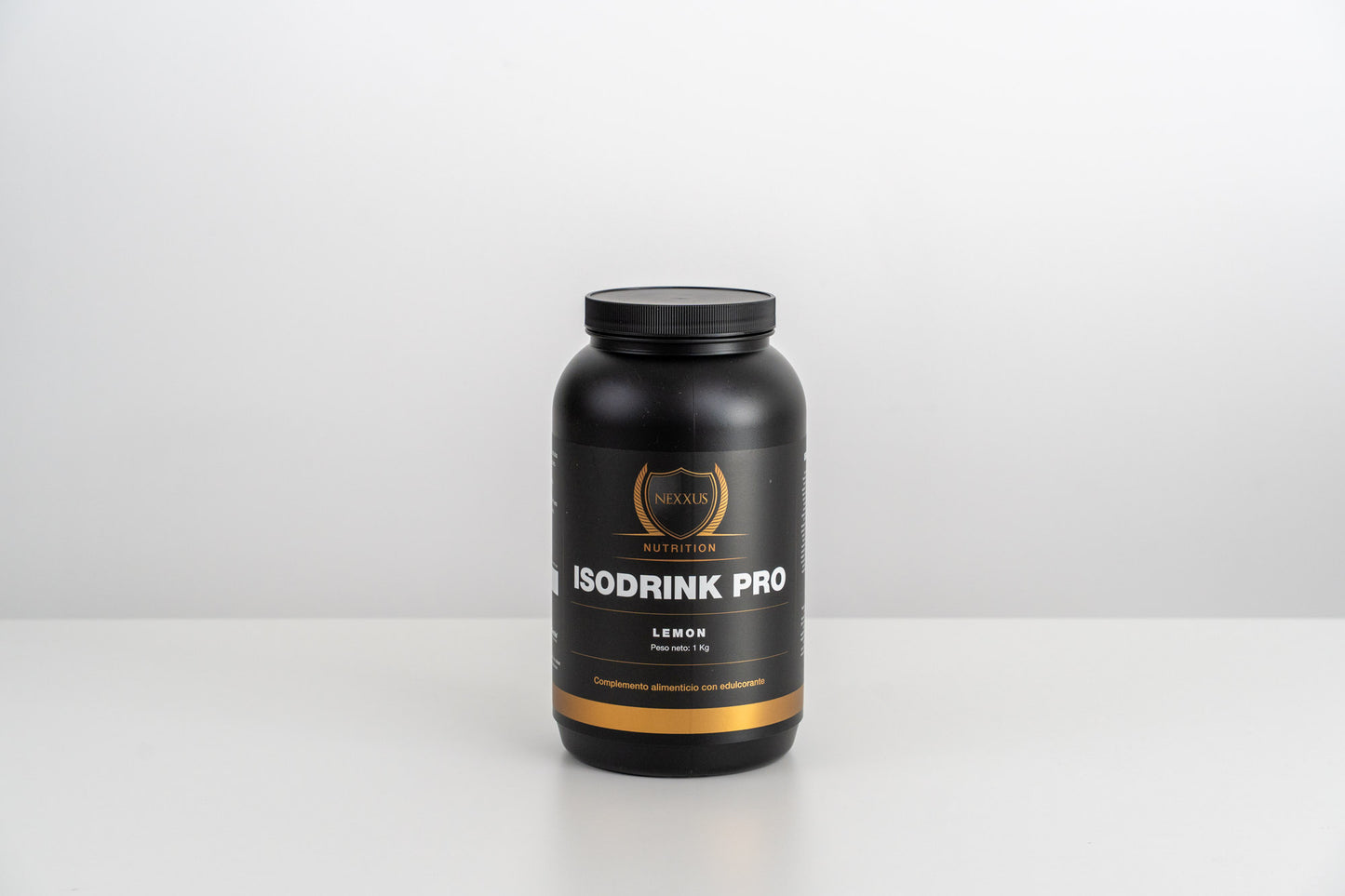 ISODRINK PRO