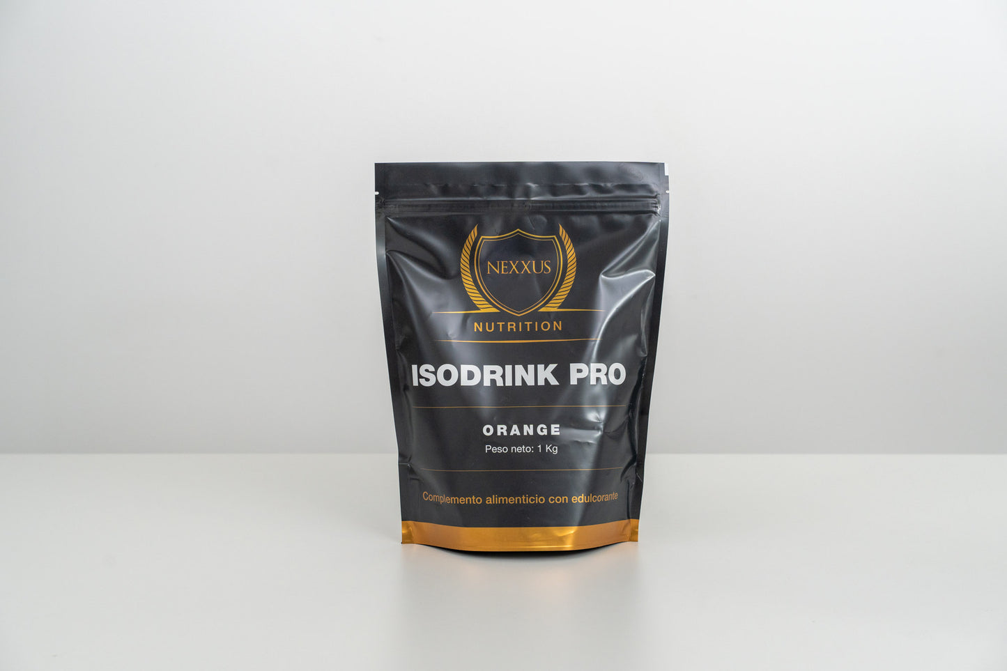 ISODRINK PRO
