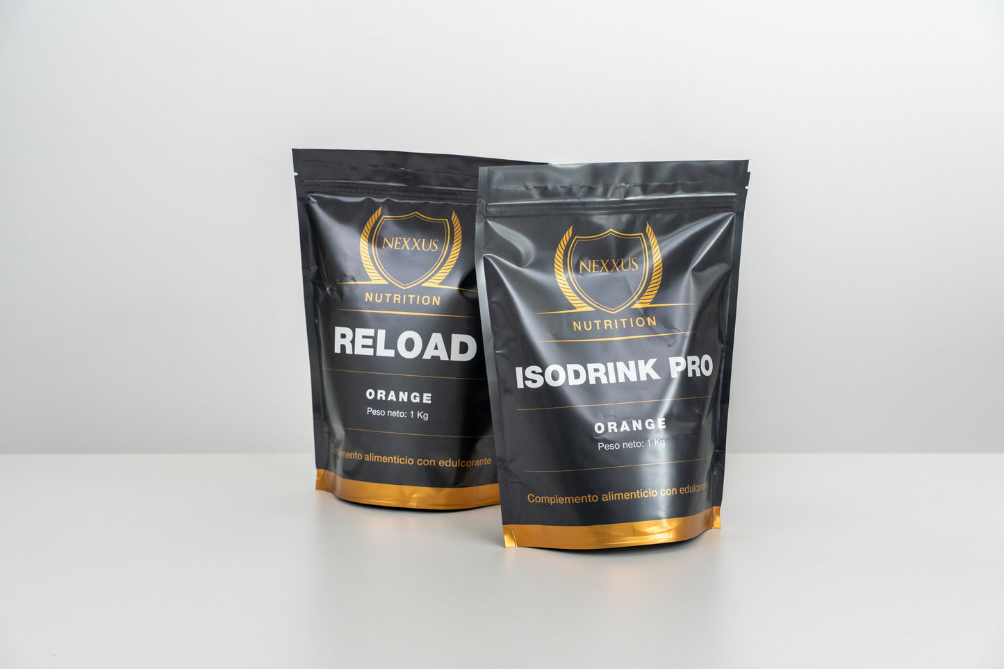 ISODRINK PRO