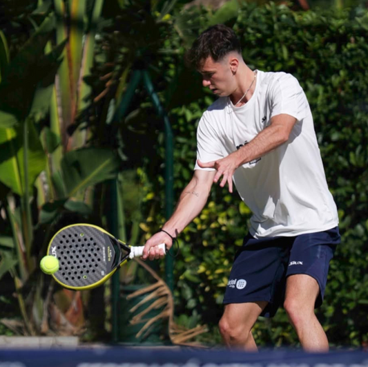 Guía 2026 de packs de suplementación: fuerza, definición y energía diaria