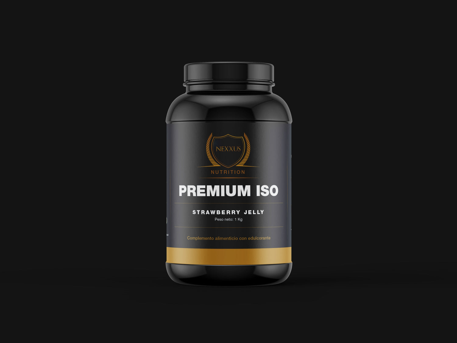 Proteínas