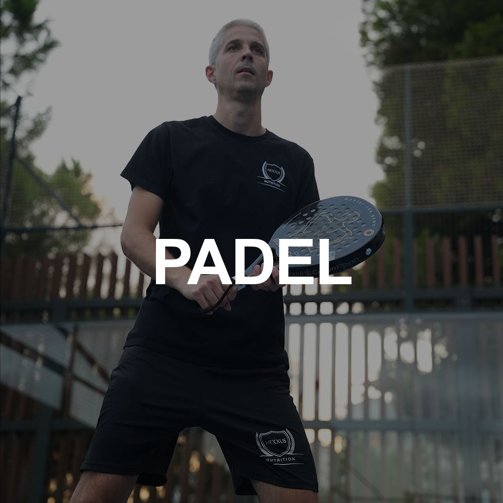 Padel