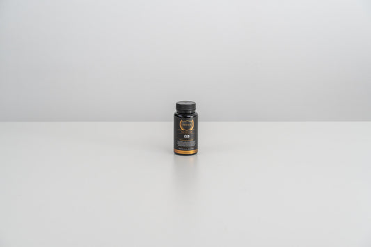 OMEGA3-60CPS