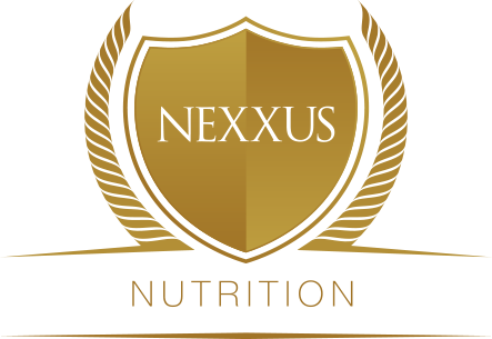 Nexxus Nutrition